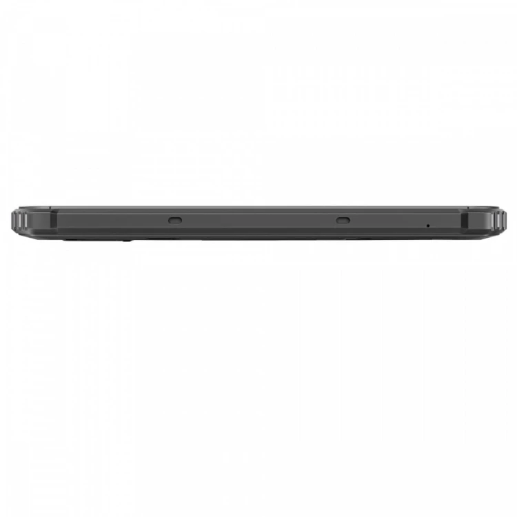 OUKITEL Tablet RT3 Pro 4G 8 cal 4/128GB czarny