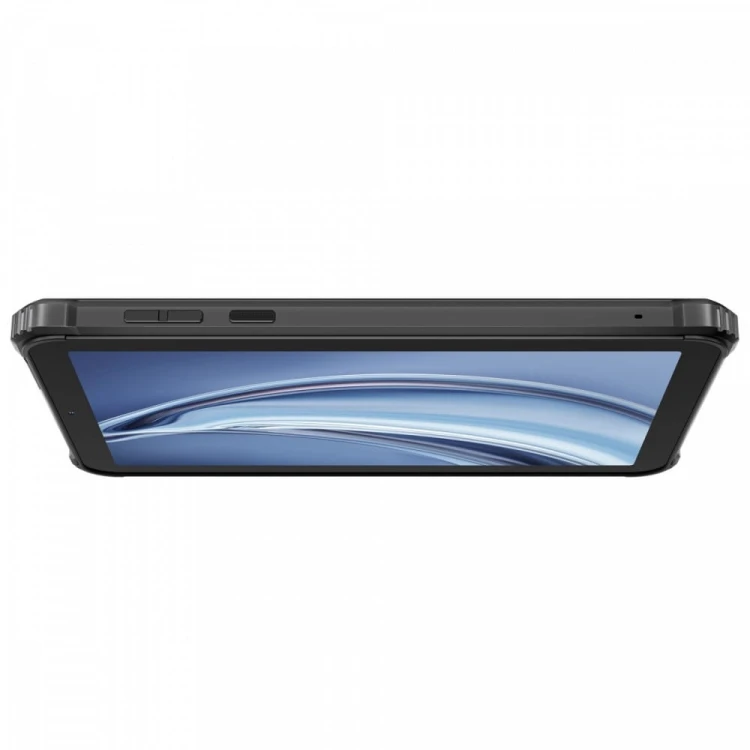 OUKITEL Tablet RT3 Pro 4G 8 cal 4/128GB czarny