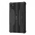 OUKITEL Tablet RT3 Pro 4G 8 cal 4/128GB czarny