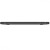 OUKITEL Tablet RT9 10,1 cali 6/ 256GB czarny