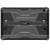 OUKITEL Tablet RT9 10,1 cali 6/ 256GB czarny