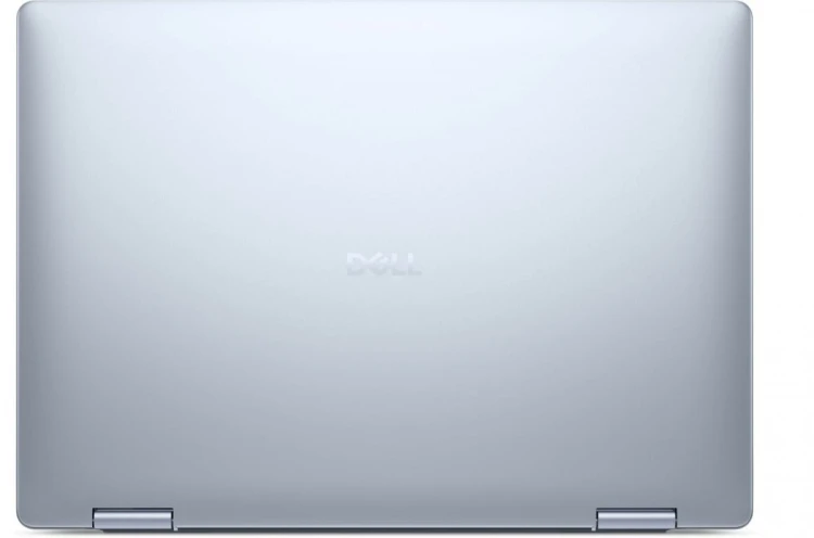 Dell Laptop Dell 14 Plus 2-in-1 DB04250 Win11Pro Ultra 7 256V/16GB/512GB SSD/14.0 FHD+ Touch/Arc/WLAN + BT/Backlit Kb/4 Cell/3Y ProSupport