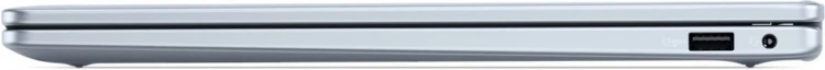 Dell Laptop Dell 14 Plus 2-in-1 DB04250 Win11Pro Ultra 7 256V/16GB/512GB SSD/14.0 FHD+ Touch/Arc/WLAN + BT/Backlit Kb/4 Cell/3Y ProSupport
