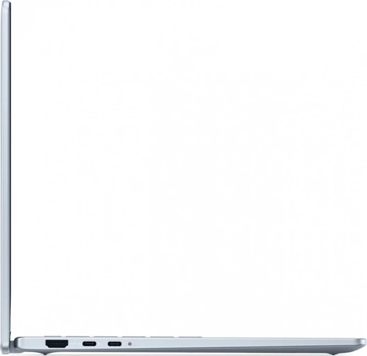 Dell Laptop Dell 14 Plus 2-in-1 DB04250 Win11Pro Ultra 7 256V/16GB/512GB SSD/14.0 FHD+ Touch/Arc/WLAN + BT/Backlit Kb/4 Cell/3Y ProSupport