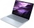 Dell Laptop Dell 14 Plus DB14250 Win11Pro Ultra 9 288V/32GB/1TB/14.0 2.5K/Arc/FgrPr/WLAN + BT/Backlit Kb/4 Cell/3Y ProSupport