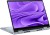 Dell Laptop Dell 14 Plus 2-in-1 DB04250 Win11Pro Ultra 9 288V/32GB/1TB/14.0 FHD+ Touch/Arc/WLAN + BT/Backlit Kb/4 Cell/3Y ProSupport