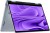 Dell Laptop Dell 14 Plus 2-in-1 DB04250 Win11Pro Ultra 9 288V/32GB/1TB/14.0 FHD+ Touch/Arc/WLAN + BT/Backlit Kb/4 Cell/3Y ProSupport