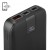 Hama Power pack PD 10000 mAh Antracyt