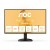 AOC Monitor 23.8 cala 24B31H IPS 120Hz HDMI VGA
