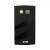 EVER UPS  DUO 850 AVR USB