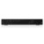 UBIQUITI Router 5x1GbE 1xSFP PoE ER-6P-EU