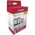 Canon Tusz PG-575/CL-576 Photo Value 5438C004