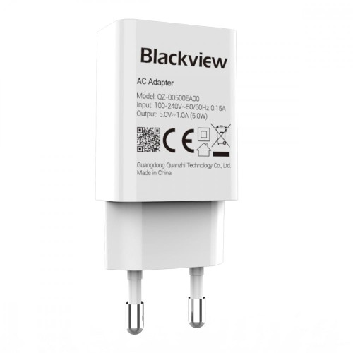 Blackview Ładowarka 5W