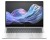 HP Inc. Notebook EliteBook X Flip G1i  U7 258V 512GB/32GB/W11P/14.0   B9ZX4ET