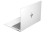 HP Inc. Notebook EliteBook X Flip G1i  U7 258V 512GB/32GB/W11P/14.0   B9ZX4ET