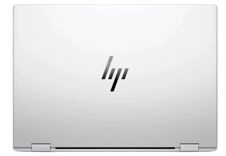HP Inc. Notebook EliteBook X Flip G1i  U7 258V 512GB/32GB/W11P/14.0   B9ZX4ET