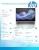 HP Inc. Notebook EliteBook X Flip G1i  U7 258V 512GB/32GB/W11P/14.0   B9ZX4ET