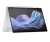 HP Inc. Notebook EliteBook X Flip G1i U7 258V 1TB/32GB/W11P/14 B9ZX5ET