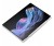 HP Inc. Notebook EliteBook X Flip G1i U7 258V 1TB/32GB/W11P/14 B9ZX5ET