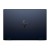 HP Inc. Notebook EliteBook X Flip G1i U7 258V 512GB/32GB/W11P/14 B9ZX8ET