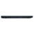 HP Inc. Notebook EliteBook X Flip G1i U7 258V 512GB/32GB/W11P/14 B9ZX8ET