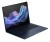 HP Inc. Notebook EliteBook X Flip G1i U7 258V 1TB/32GB/W11P/14 B9ZX9ET