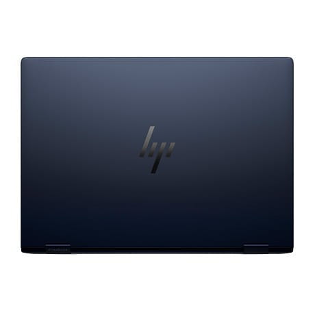 HP Inc. Notebook EliteBook X Flip G1i U7 258V 1TB/32GB/W11P/14 B9ZX9ET