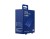 Samsung Dysk SSD T7 Shield 1TB USB 3.2, niebieski