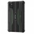OUKITEL Tablet RT3 Pro 4G 8 cal 4/128GB zielony