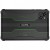 OUKITEL Tablet RT3 Pro 4G 8 cal 4/128GB zielony