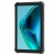 OUKITEL Tablet RT3 Pro 4G 8 cal 4/128GB zielony
