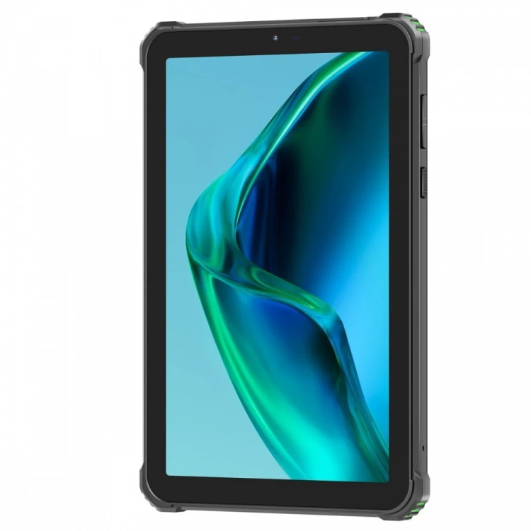OUKITEL Tablet RT3 Pro 4G 8 cal 4/128GB zielony