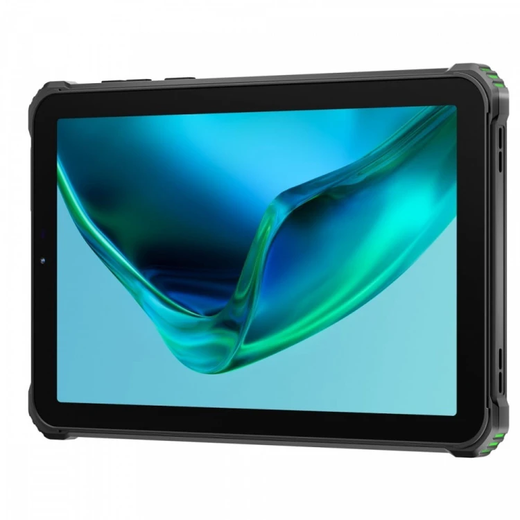 OUKITEL Tablet RT3 Pro 4G 8 cal 4/128GB zielony