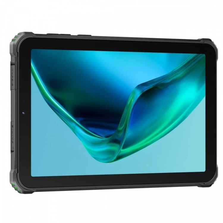 OUKITEL Tablet RT3 Pro 4G 8 cal 4/128GB zielony