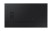 Samsung Monitor profesjonalny QH75C 75 cali Matowy 24h/7 700(cd/m2) 3840 x 2160 (UHD) S10 Player (Tizen 7) Wi-Fi/BT 3 lata On-Site (LH75QHCEBGCXEN)