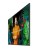 Samsung Monitor profesjonalny QH75C 75 cali Matowy 24h/7 700(cd/m2) 3840 x 2160 (UHD) S10 Player (Tizen 7) Wi-Fi/BT 3 lata On-Site (LH75QHCEBGCXEN)