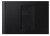 Samsung Monitor profesjonalny QH75C 75 cali Matowy 24h/7 700(cd/m2) 3840 x 2160 (UHD) S10 Player (Tizen 7) Wi-Fi/BT 3 lata On-Site (LH75QHCEBGCXEN)