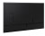 Samsung Monitor profesjonalny QH75C 75 cali Matowy 24h/7 700(cd/m2) 3840 x 2160 (UHD) S10 Player (Tizen 7) Wi-Fi/BT 3 lata On-Site (LH75QHCEBGCXEN)
