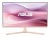 Asus Monitor 27 cali VU279CFE-G VU IPS 100Hz HDMI USB-C 15W