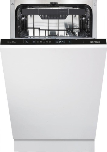 Gorenje Zmywarka GV563E11