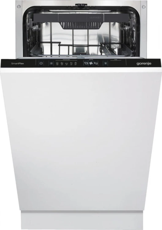 Gorenje Zmywarka GV563E11
