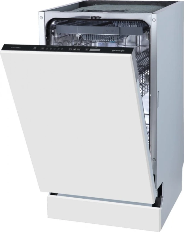 Gorenje Zmywarka GV563E11