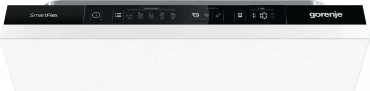 Gorenje Zmywarka GV563E11