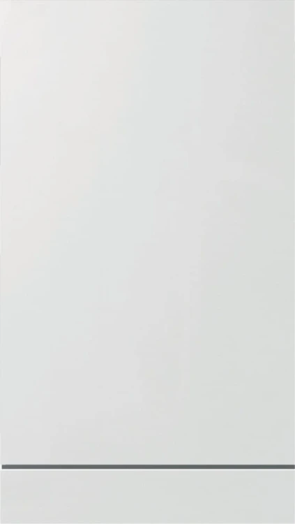 Gorenje Zmywarka GV563E11