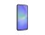 Samsung Smartfon GALAXY A36 5G 8/256 GB czarny Enterprise Edition