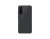 Samsung Smartfon GALAXY A36 5G 8/256 GB czarny Enterprise Edition