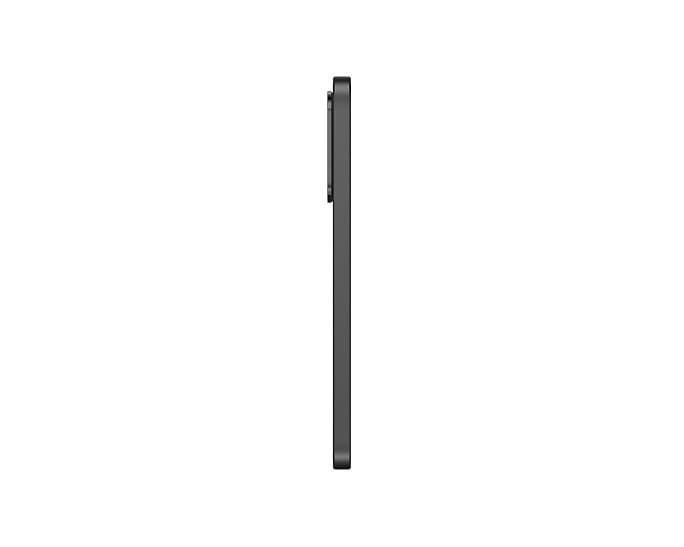 Samsung Smartfon GALAXY A36 5G 8/256 GB czarny Enterprise Edition