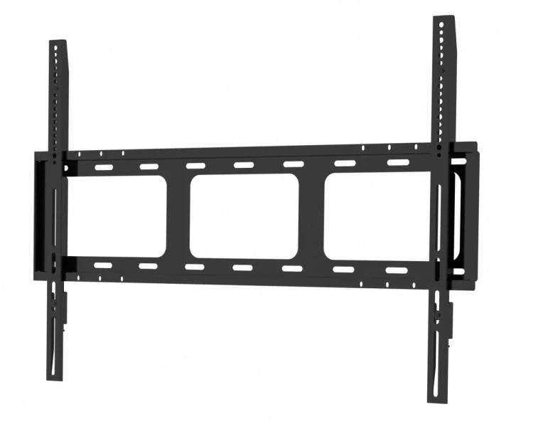 IIYAMA Monitor 75 cali TE7513A-B1AG INFRARED,40pkt,IPS,4K,7H,450cd/m2,      WiFi,USB, ANDROID 14, Google EDLA,2x20W, UCHWYT CIENNY
