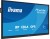 IIYAMA Monitor 75 cali TE7513A-B1AG INFRARED,40pkt,IPS,4K,7H,450cd/m2,      WiFi,USB, ANDROID 14, Google EDLA,2x20W, UCHWYT CIENNY