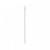 Apple Pencil 2 generacja
